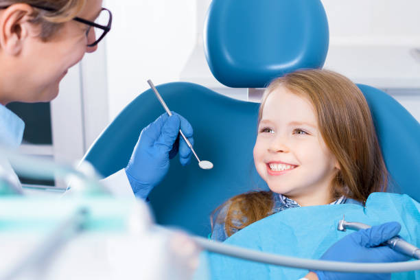 Best Dental Inlays and Onlays  in Coarsegold, CA