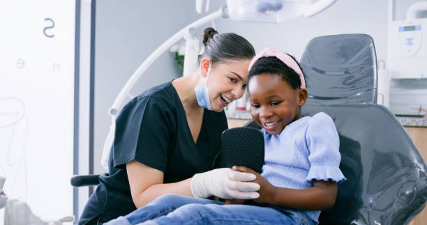 Best TMJ/TMD Treatment  in Coarsegold, CA