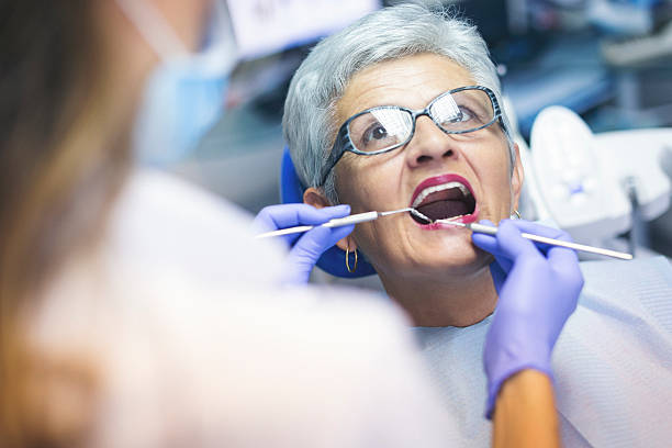  Coarsegold, CA Holistic Dental Services Pros